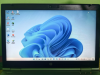 Hp Elitebook 8470p